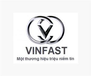 VINFAST Một thương hiệu triệu niềm tin V C C