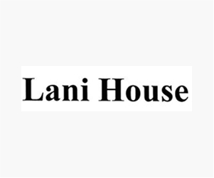 Lani House