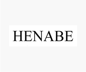 HENABE