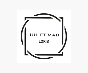 JUL ET MAD LORIS