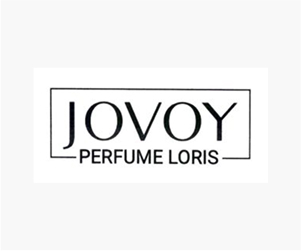 JOVOY PERFUME LORIS