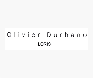 Olivier Durbano LORIS