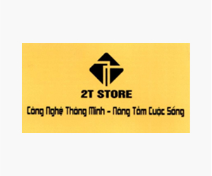 2T STORE