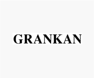 Grankan