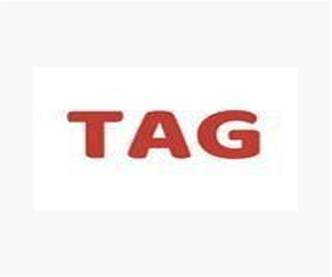 TAG