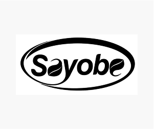 Sayobe