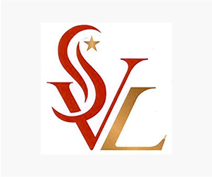 SVL