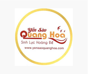 Yến Sào Quang Hoa Sinh Lực Hoàng Đế