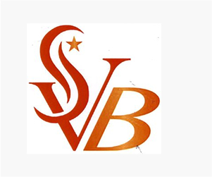 SVB