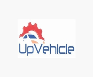 UpVehicle