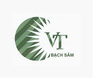 VT Bạch Sâm