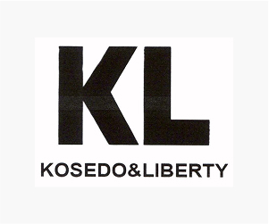 KL KOSEDO&LIBERTY