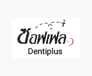 Dawiwa Dentiplus