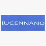 LUCENNANO