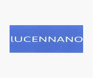 LUCENNANO