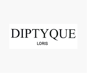 DIPTYQUE LORIS