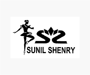 Sunil Shenry