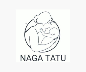 NAGA TATU