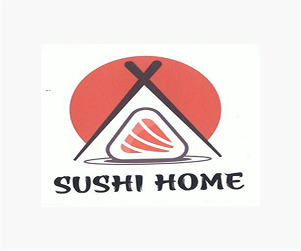 SUSHI HOME