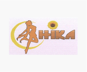 HIKA