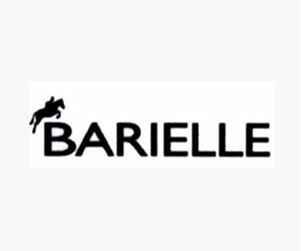 BARIELLE