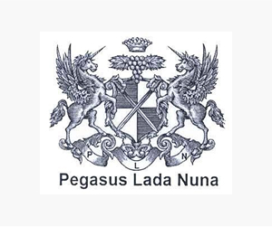 Pegasus Lada Nuna P L N