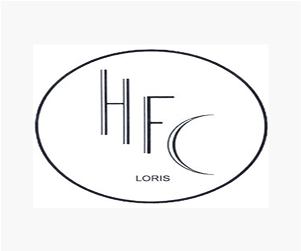 HFC LORIS