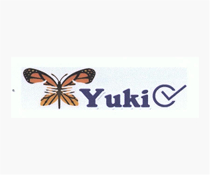 Yuki v