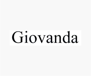 Giovanda