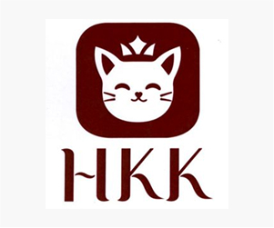 HKK