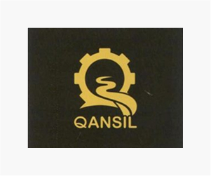 QANSIL