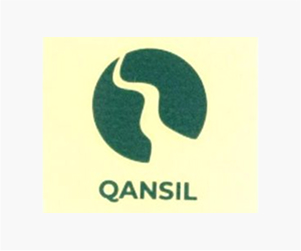 QANSIL