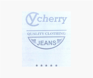 Cy cherry QUALITY CLOTHING JEANS