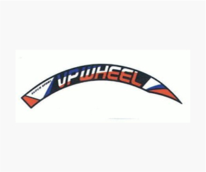 VP WHEEL SUPER SPORT