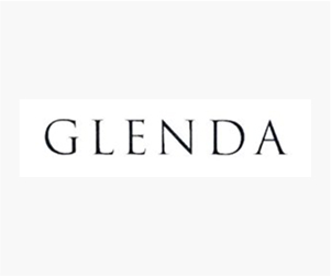 GLENDA