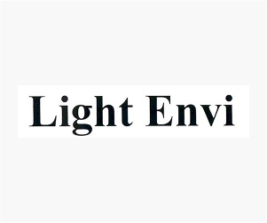 Light Envi