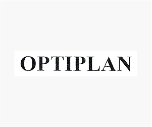 OPTIPLAN