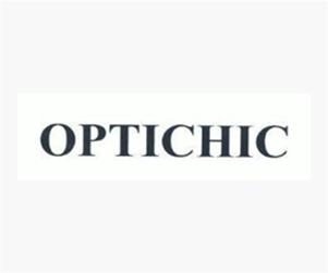 OPTICHIC