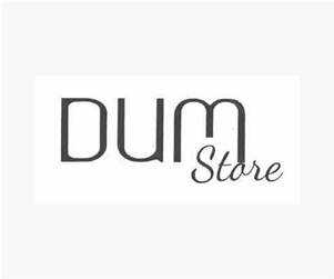 DUM Store