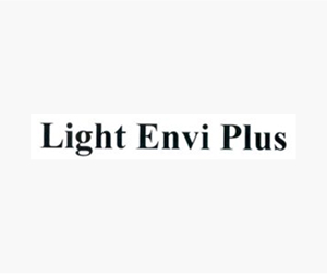 Light Envi Plus