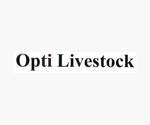 Opti Livestock