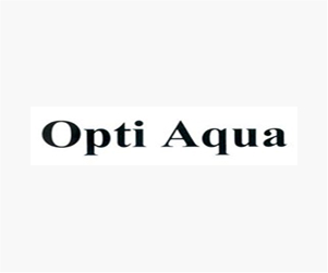 Opti Aqua