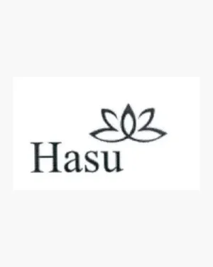 Hasu