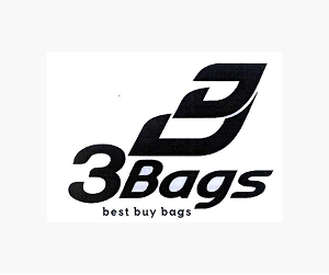 3Bags best buy bags