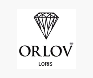 ORLOV LORIS