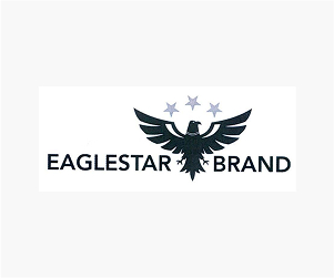 DENTIPLUS EAGLESTAR