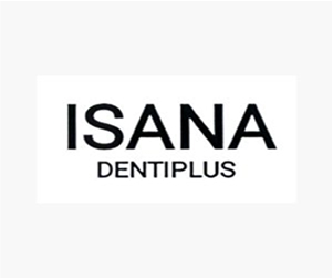 ISANA-DENTIPLUS