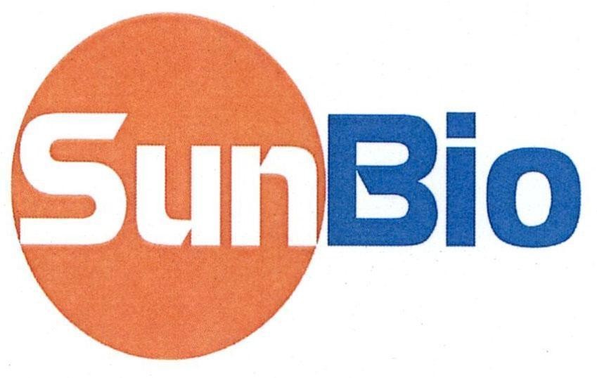 SunBio