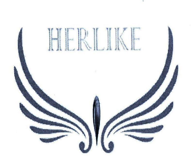 HERLIKE