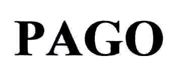 PAGO